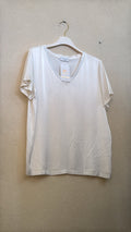 IT26-JUN-SH0403 Knit Top (82954)