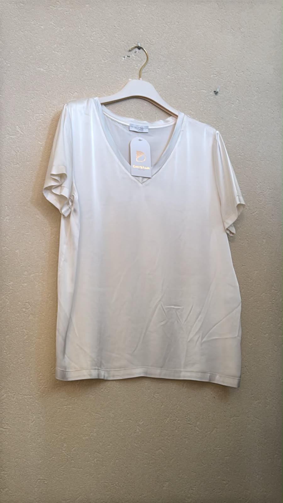 IT26-JUN-SH0403 Knit Top (82954)
