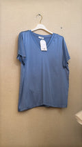 IT26-JUN-SH0404 Knit Top (82954)