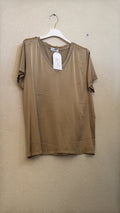 IT26-JUN-SH0409 Knit Top (82954)
