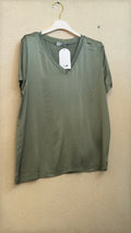 IT26-JUN-SH0410 Knit Top (82954)