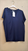 IT26-JUN-SH0411 Knit Top (82954)