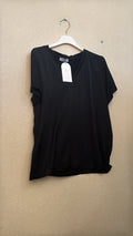 IT26-JUN-SH0412 Knit Top (82954)