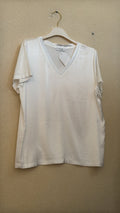 IT26-JUN-SH0413 Knit Top (82954)