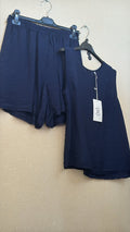 IT26-JUN-SH0415 Co-ord Set (26382+26506)