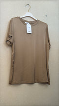 IT26-JUN-SH0416 Knit Top (82008)
