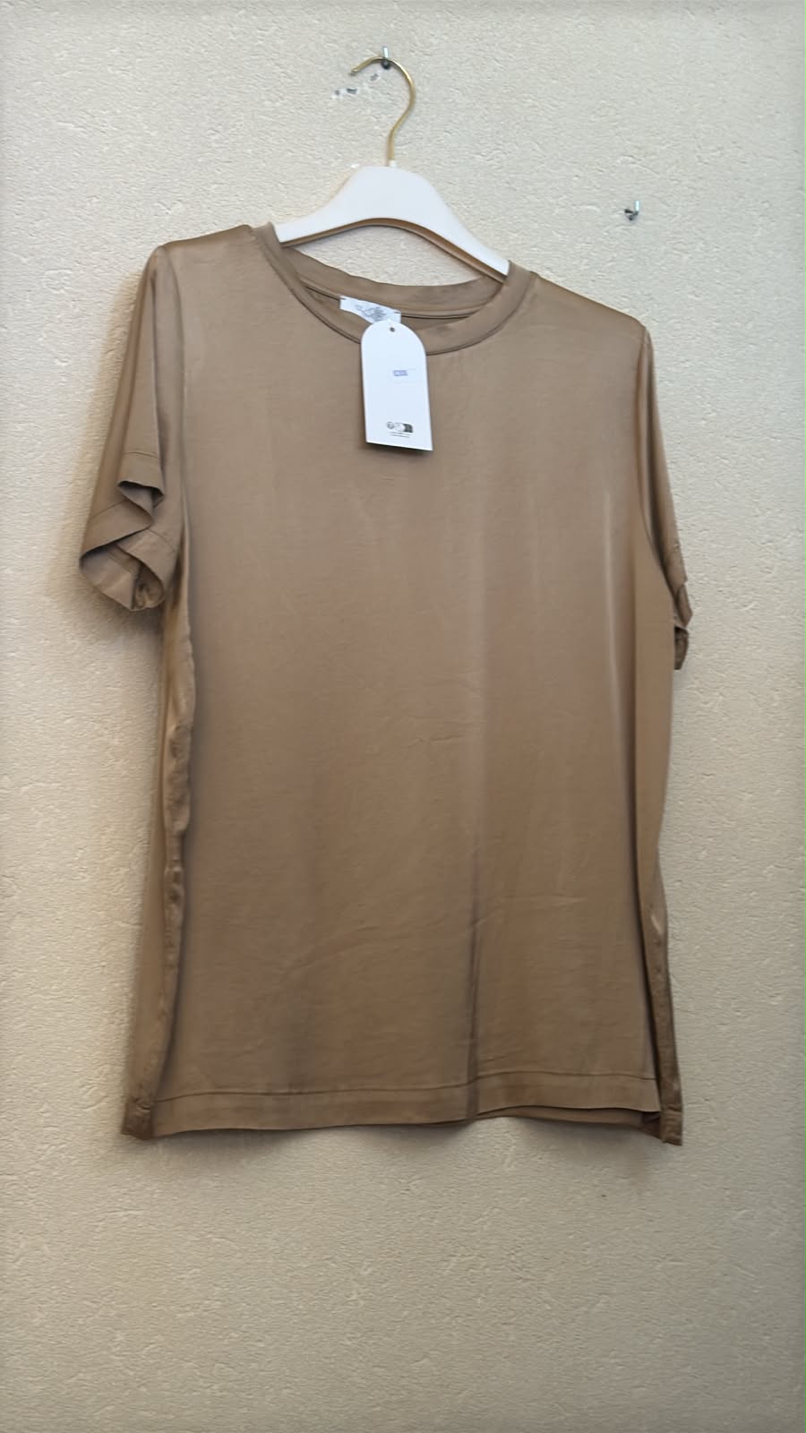 IT26-JUN-SH0416 Knit Top (82008)