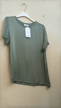 IT26-JUN-SH0417 Knit Top (82008)