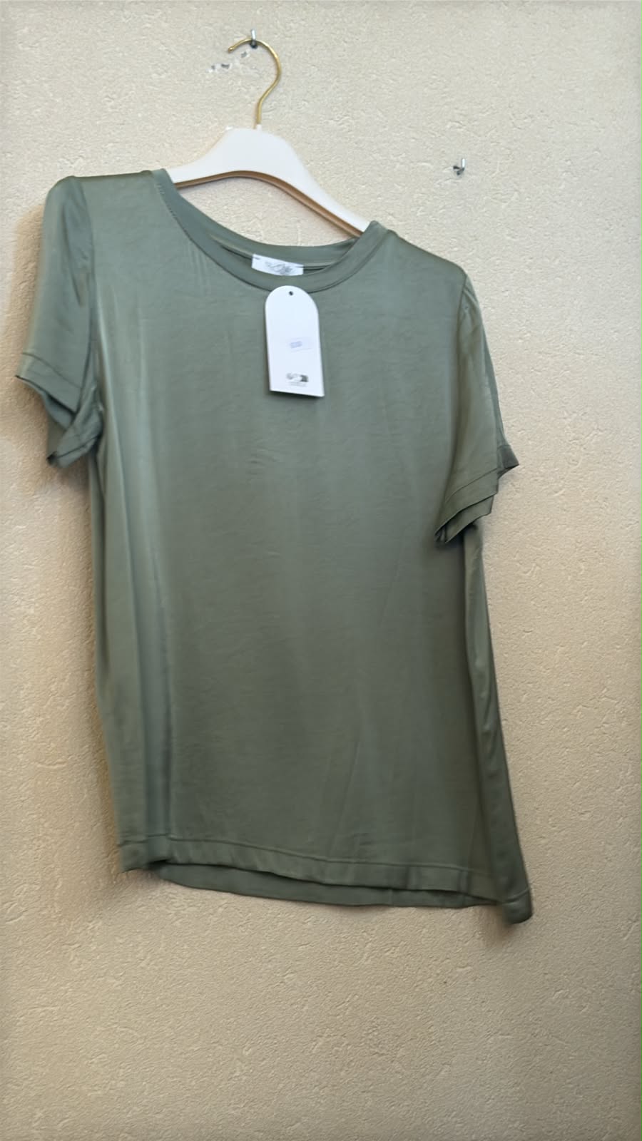 IT26-JUN-SH0417 Knit Top (82008)