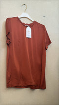 IT26-JUN-SH0418 Knit Top (82008)