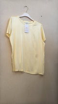 IT26-JUN-SH0420 Knit Top (82008)