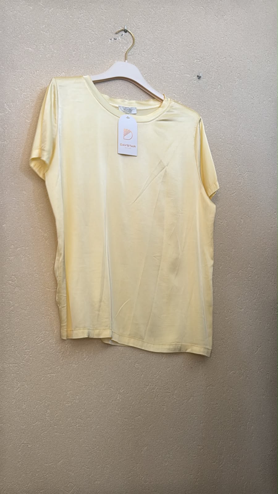 IT26-JUN-SH0420 Knit Top (82008)