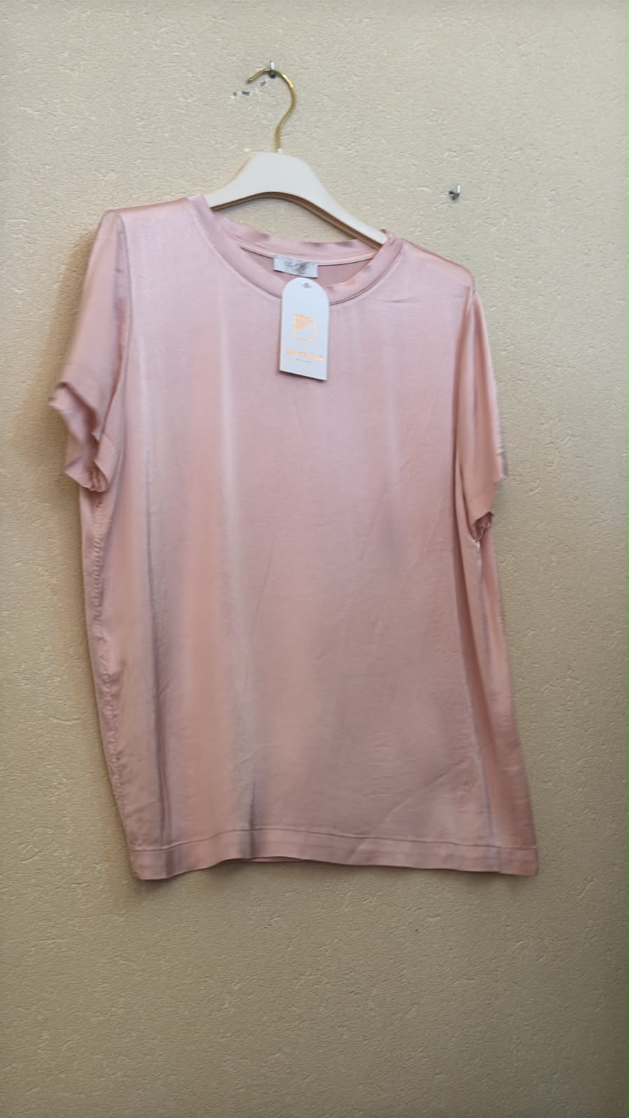 IT26-JUN-SH0421 Knit Top (82008)