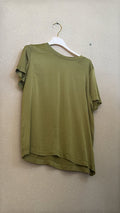 IT26-JUN-SH0422 Knit Top (82008)