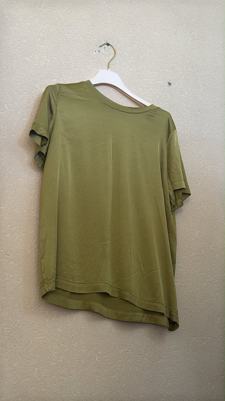 IT26-JUN-SH0422 Knit Top (82008)