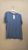 IT26-JUN-SH0423 Knit Top (82008)