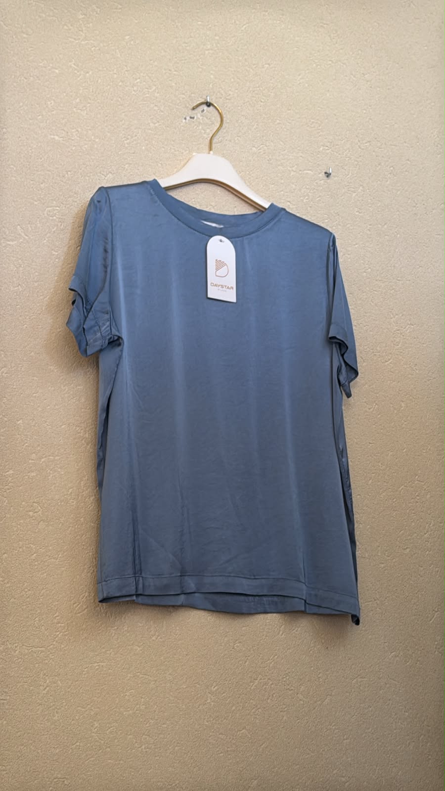 IT26-JUN-SH0423 Knit Top (82008)