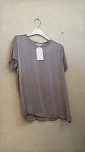 IT26-JUN-SH0424 Knit Top (82008)
