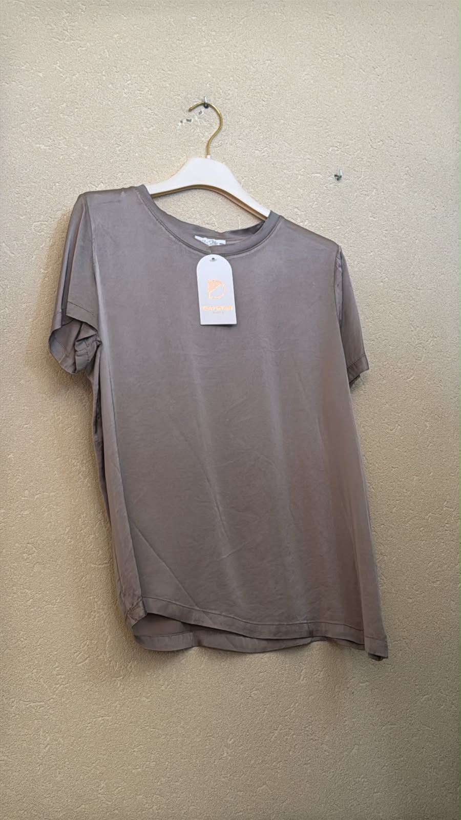 IT26-JUN-SH0424 Knit Top (82008)