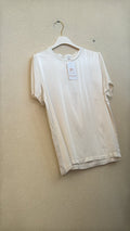 IT26-JUN-SH0425 Knit Top (82008)