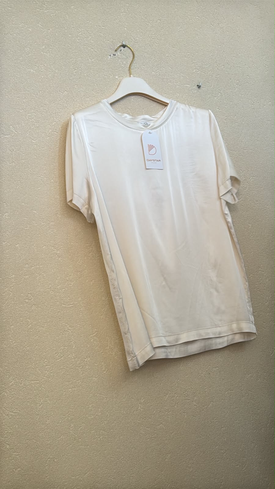 IT26-JUN-SH0425 Knit Top (82008)