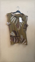 IT26-JUN-SH0426 Shirt (7075F)