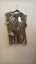 IT26-JUN-SH0427 Shirt (7075F)