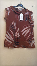 IT26-JUN-SH0428 Shirt (7075F)