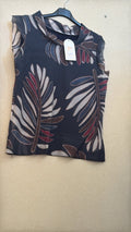 IT26-JUN-SH0431 Shirt (7075F)
