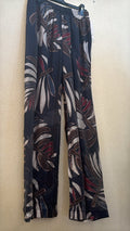 IT26-JUN-SH0432 Trousers (7076)