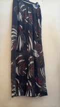 IT26-JUN-SH0433 Trousers (7076)