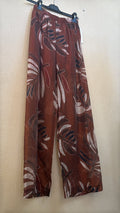 IT26-JUN-SH0435 Trousers (7076)