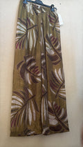 IT26-JUN-SH0437 Trousers (7076)