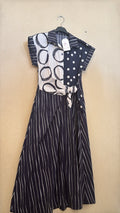 IT26-JUN-SH0438 Dress (23824)