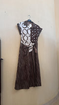 IT26-JUN-SH0440 Dress (23824)
