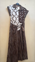 IT26-JUN-SH0441 Dress (23824)