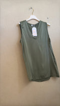 IT26-JUN-SH0443 Knit Top (82209)