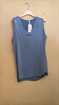 IT26-JUN-SH0444 Knit Top (82209)