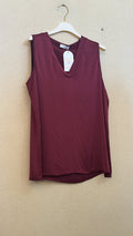 IT26-JUN-SH0445 Knit Top (82209)