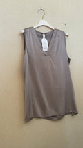 IT26-JUN-SH0446 Knit Top (82209)