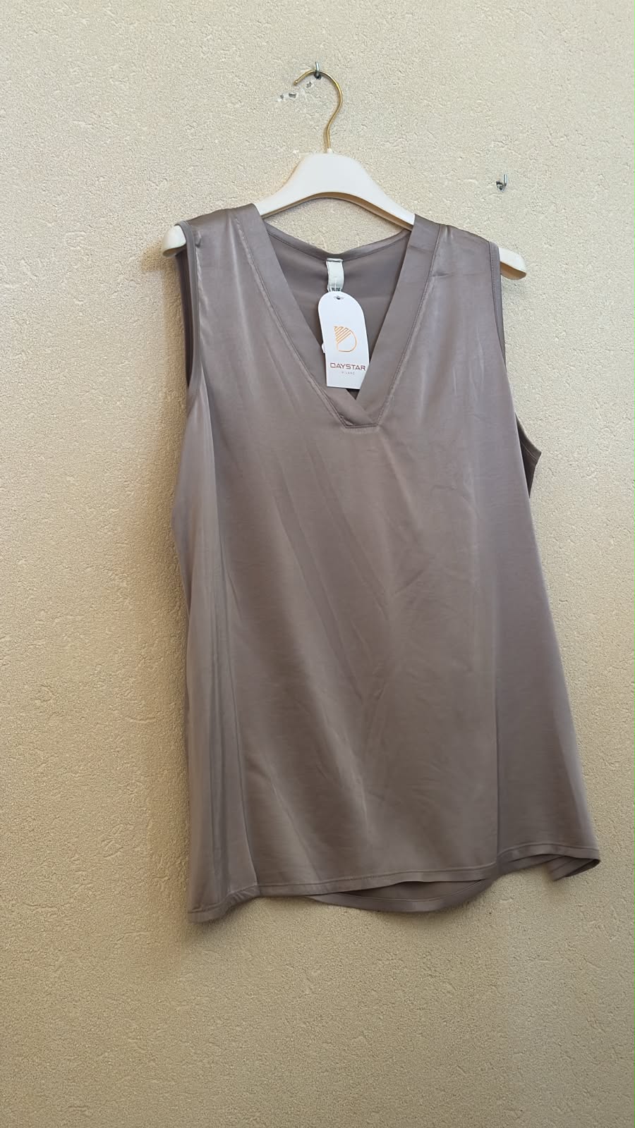IT26-JUN-SH0446 Knit Top (82209)