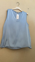 IT26-JUN-SH0447 Knit Top (82209)