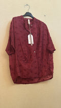 IT26-JUN-SH0448 Shirt (22123)