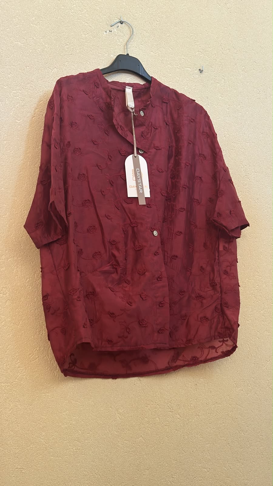 IT26-JUN-SH0448 Shirt (22123)