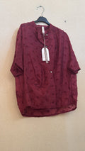 IT26-JUN-SH0449 Shirt (22123)