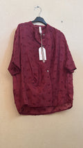 IT26-JUN-SH0450 Shirt (22123)