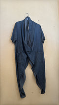 IT26-JUN-SH0451 Cardigan (8458)