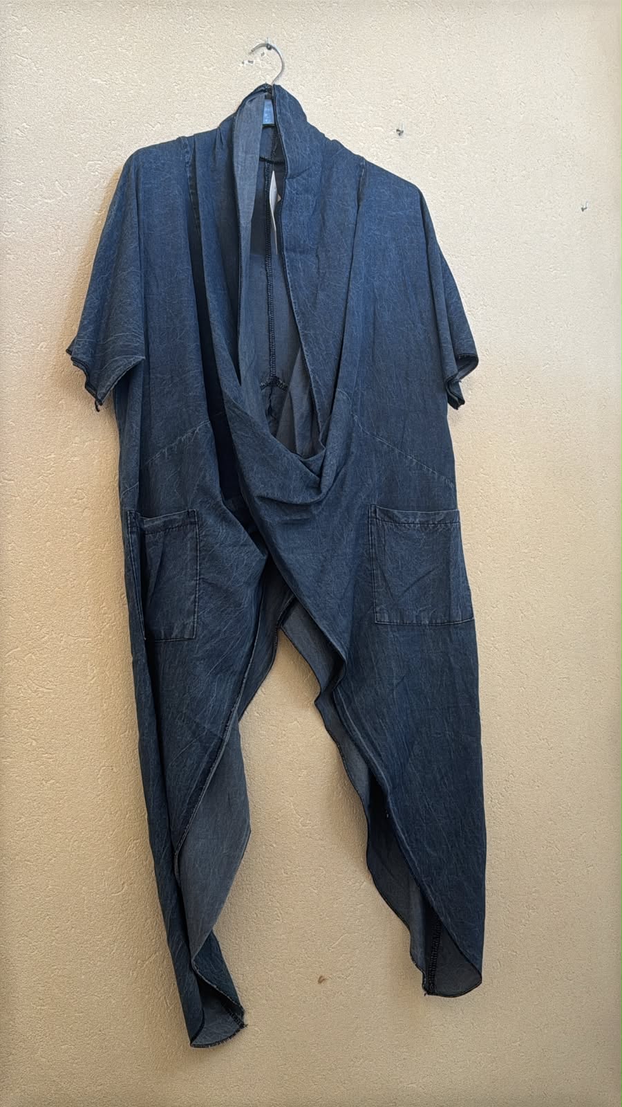 IT26-JUN-SH0452 Cardigan (8458)
