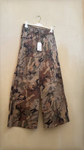 IT26-JUN-SH0453 Trousers (83094)
