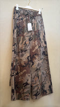 IT26-JUN-SH0454 Trousers (83094)